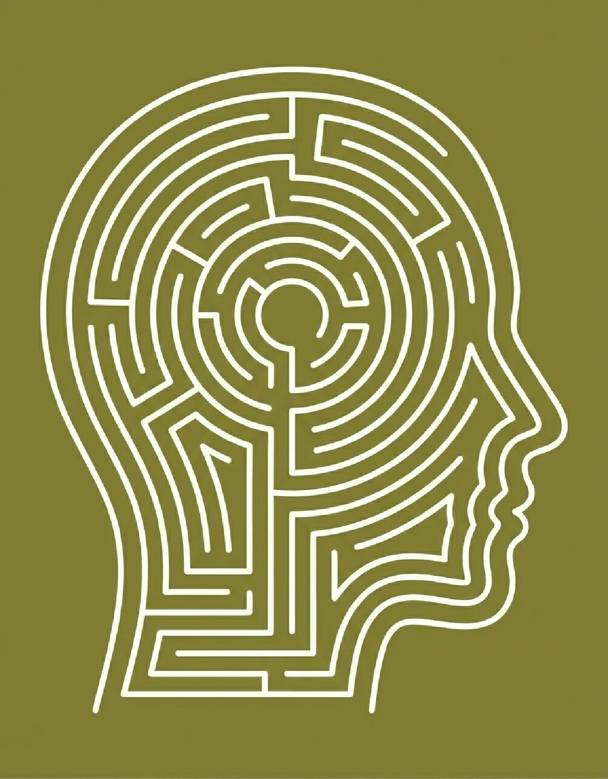 The Founder’s Operating System: Managing Psychology & Performance