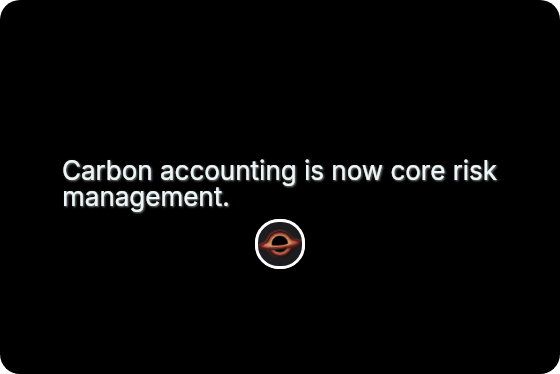 Movement is more valuable than debate.