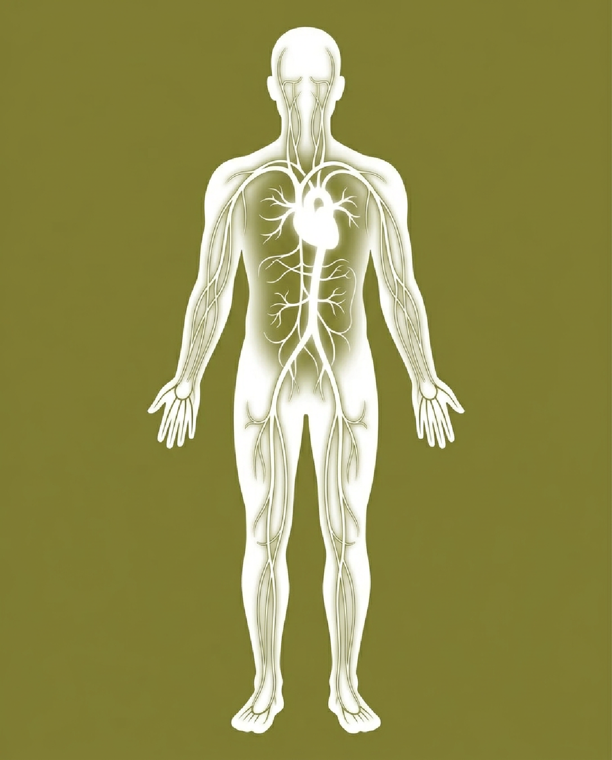 Democratizing Healthcare Training with Lumis Corp and Augmented Reality