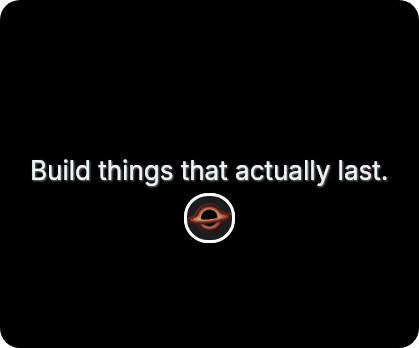 Practice should reflect real reality.