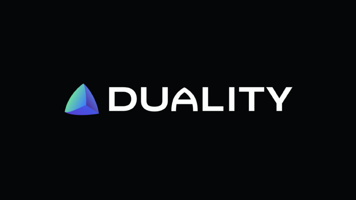 Duality AI: Solving the Hardware Problem with Software