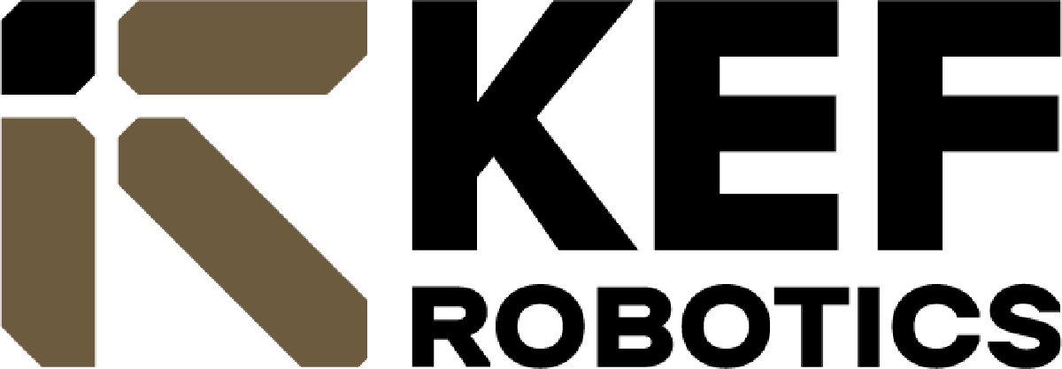 KEF Robotics: Navigating the World Without Satellites